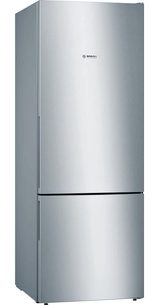 Frigider Bosch KGV58VLEAS