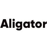 Aligator