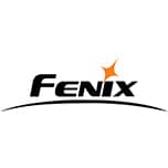 Fenix