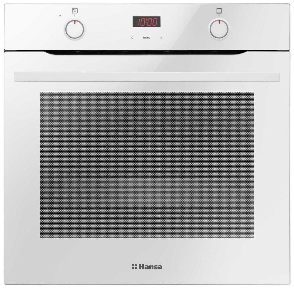 Духовой шкаф электрический Hansa BOEW684097