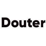 Douter