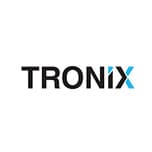 Tronix