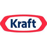 KRAFT 