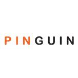 Pinguin