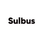 Sulbus