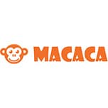 Macaca