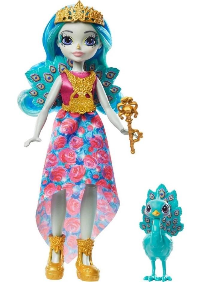 Кукла Enchantimals GYJ14