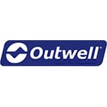 Outwell