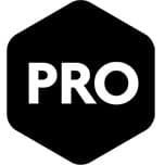 PRO