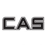 Cas