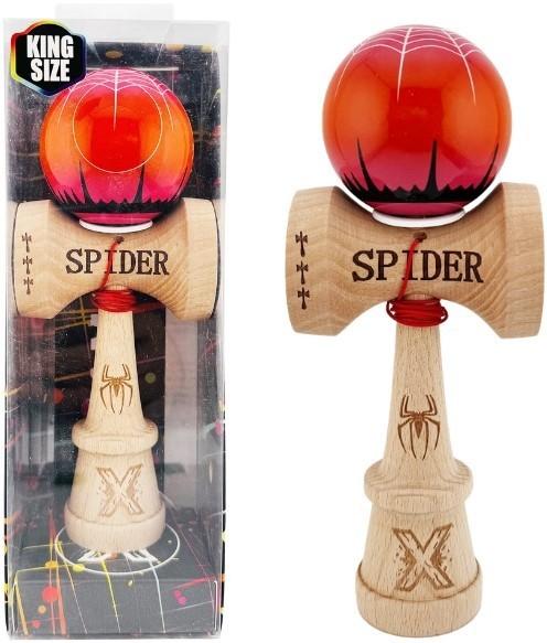 Jucarie antistres Essa Toys 165439