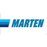 Marten