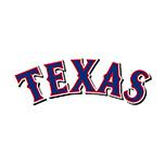 Texas