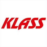 KLASS