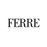 Ferre
