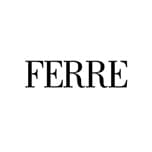 Ferre