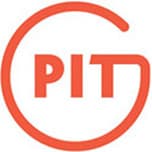 P.I.T