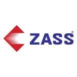 ZASS