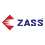 ZASS