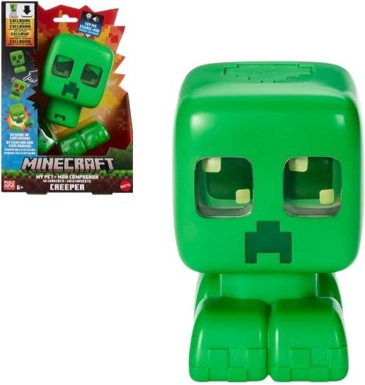 Интерактивная игрушка Mattel JGX49