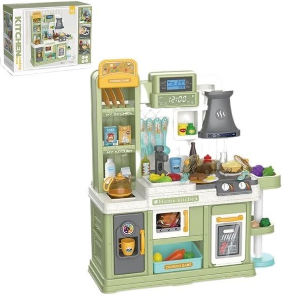 Игрушечная бытовая техника Essa Toys 8086B