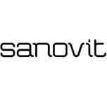 Sanovit