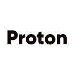 Proton