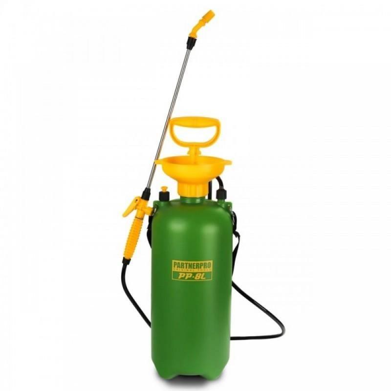 Stropitoare pulverizator PARTNERPRO PP-8L