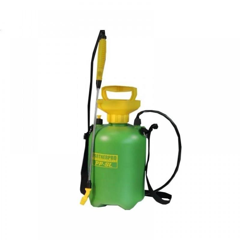 Опрыскиватель PARTNERPRO PP-5L