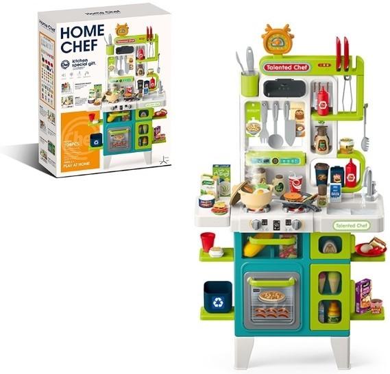 Игрушечная бытовая техника Essa Toys 922-212