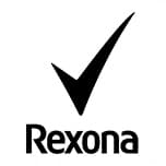 REXONA