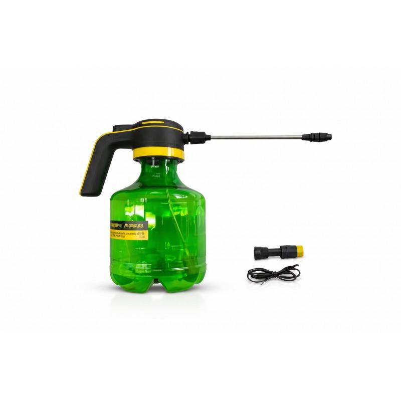 Stropitoare pulverizator PARTNERPRO PP-3L