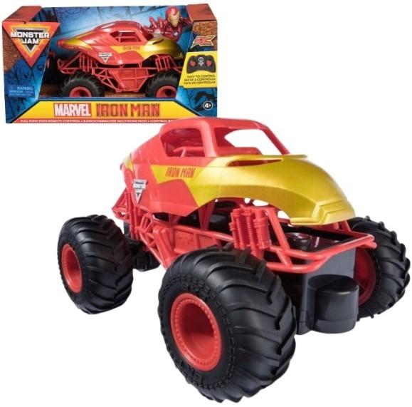 Jucarie teleghidata Spin Master 6069959