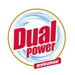 DUAL POWER