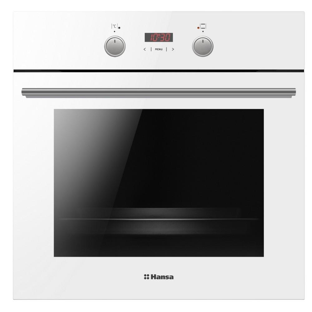 Духовой шкаф электрический Hansa BOEW68433