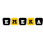 EMEKA