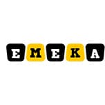 EMEKA