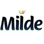 MILDE