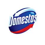 DOMESTOS