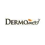 DERMOMED