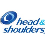 Head & Shoulders