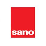 Sano 