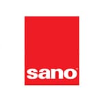 Sano 