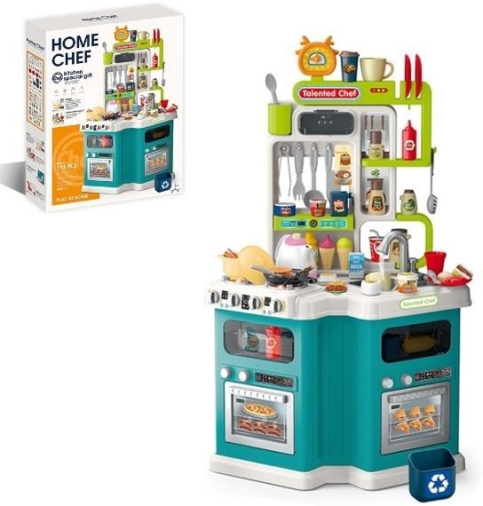 Игрушечная бытовая техника Essa Toys 922-180