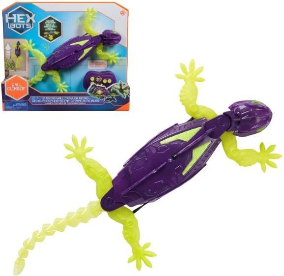 Jucarie teleghidata Spin Master 6075451