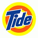 Tide