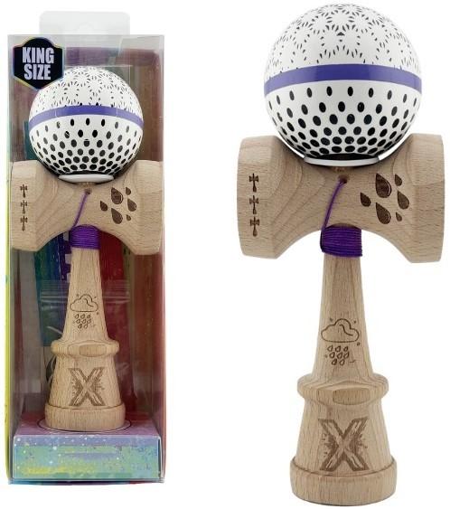 Игрушка антистрес Essa Toys 165779