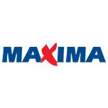 Maxima
