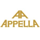 APPELLA