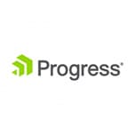 Progress